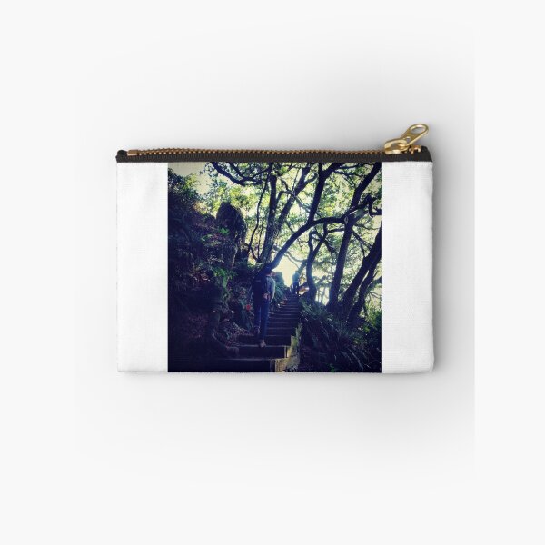 Item preview, Muir Woods, SF designed and sold by omhafez.