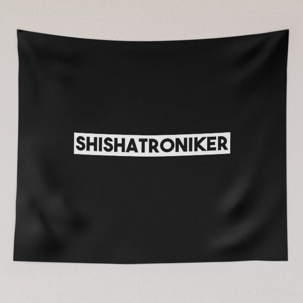 Item preview, Shishatronic hookah hookah hookah designed and sold by onrcnoz.
