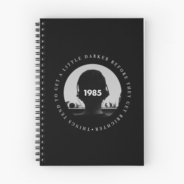 Item preview, 1985 designed and sold by PianoThing.