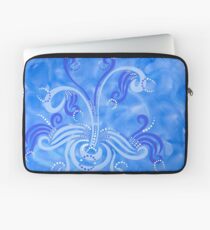 Source Laptop Sleeve