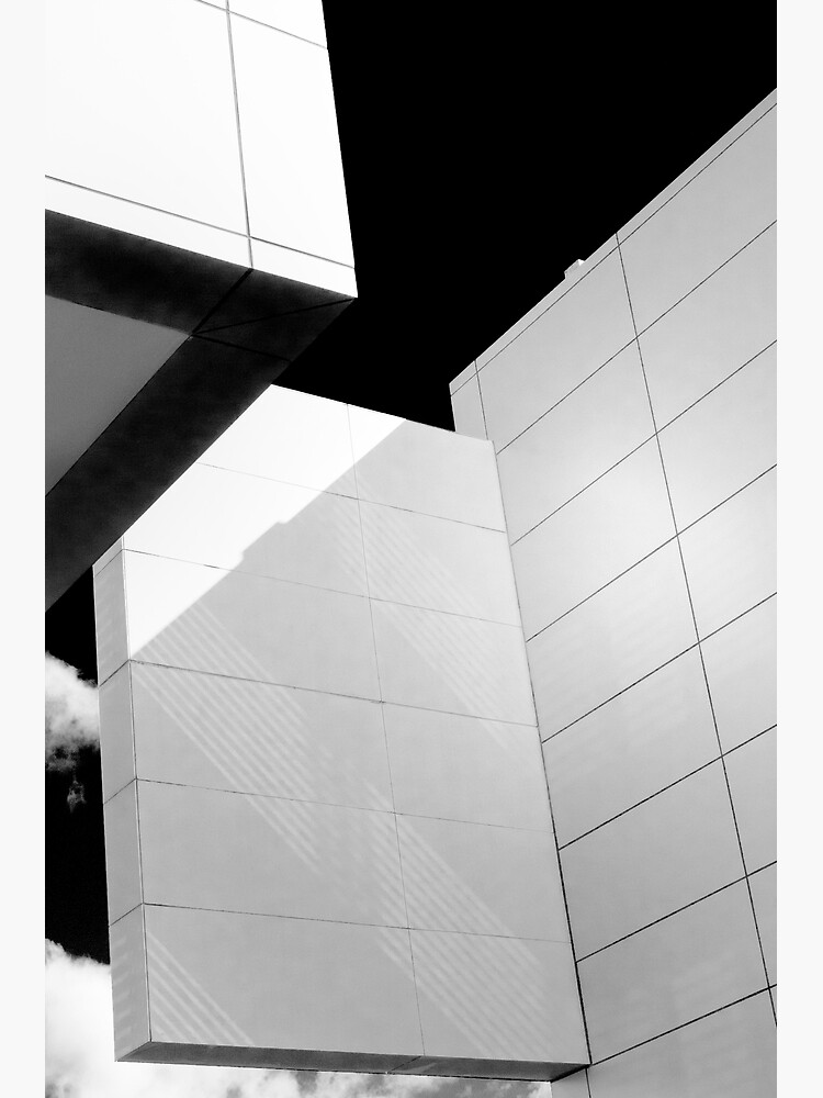 Architecture design by fardad