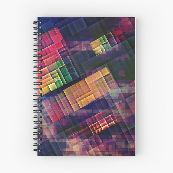 Item preview, Space designed and sold by JBJart.