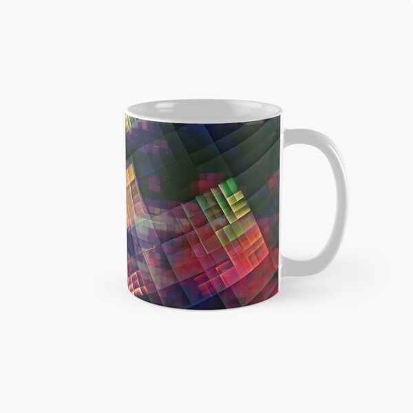 Item preview, Space designed and sold by JBJart.