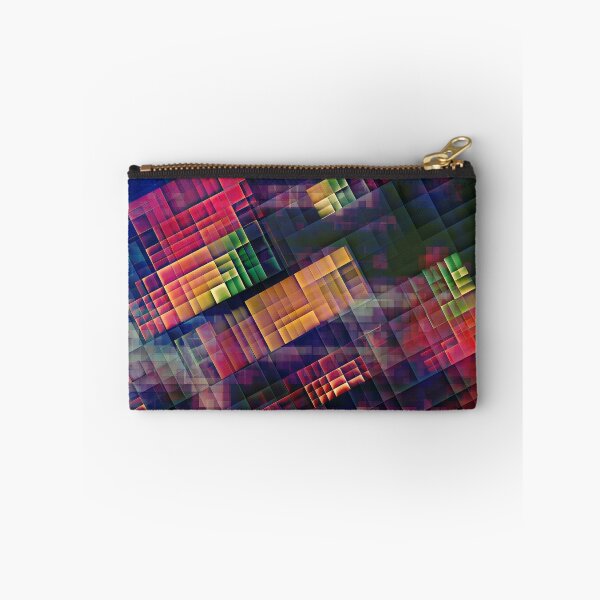 Item preview, Space designed and sold by JBJart.