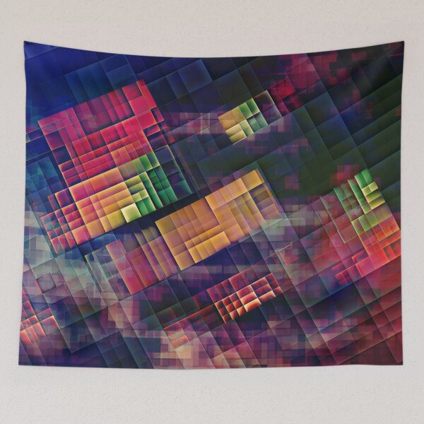 Item preview, Space designed and sold by JBJart.