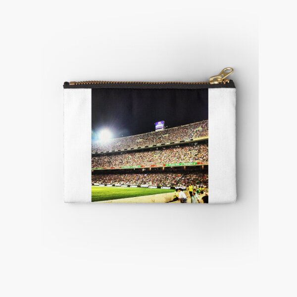 Artikelvorschau, Futbol, Futebol, Soccer, Love entworfen und verkauft von omhafez.