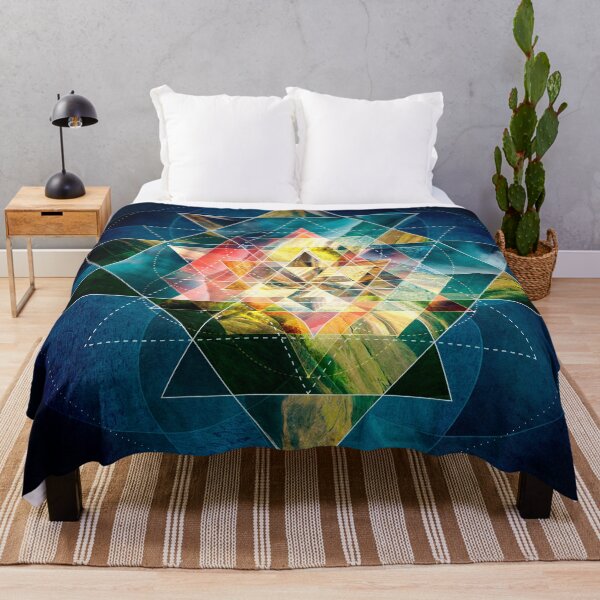 Item preview, Space designed and sold by JBJart.