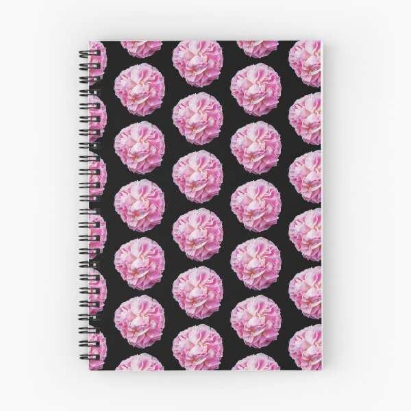 Item preview, Pink Peonies designed and sold by appfoto.