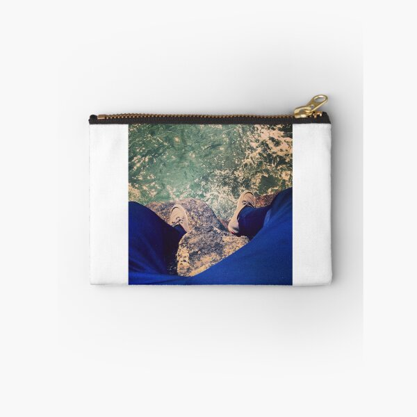 Item preview, Looking Down at the Possibilities designed and sold by omhafez.