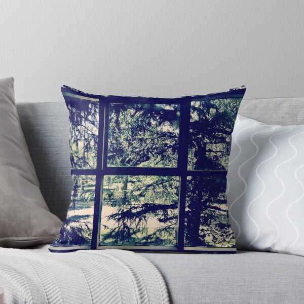 Item preview, Behind Bars designed and sold by omhafez.