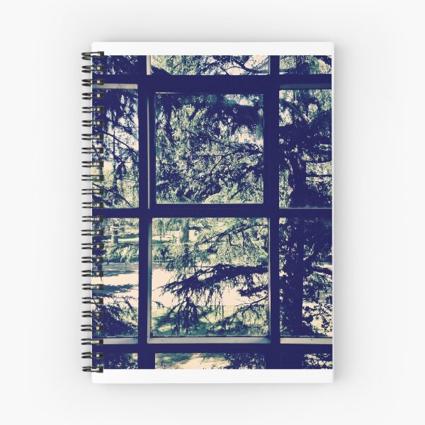 Item preview, Behind Bars designed and sold by omhafez.