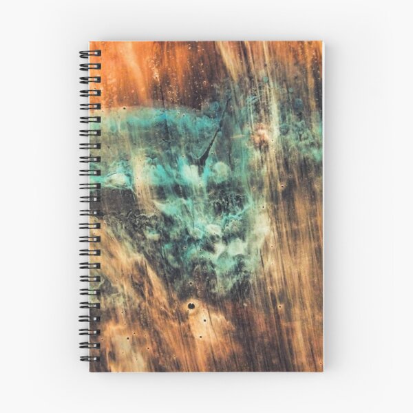 Item preview, Riddick's world - watercolor painting designed and sold by JBJart.
