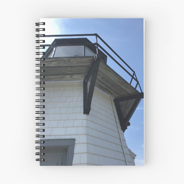 Item preview, Doubling Pt Light designed and sold by thegalley.