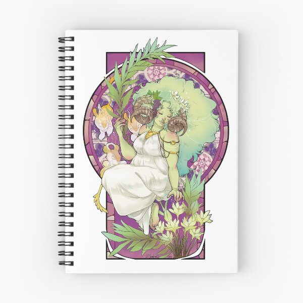 Item preview, Madre naturaleza designed and sold by Sadyna.