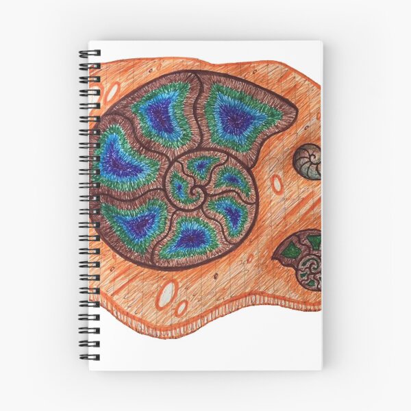 Item preview, Fossil1 designed and sold by davidhilts92.
