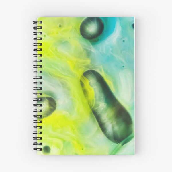 Item preview, Paramecium caudatum designed and sold by JBJart.