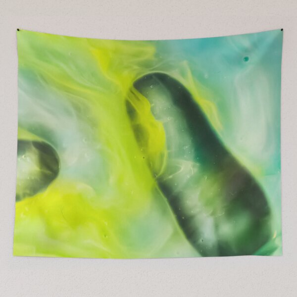 Item preview, Paramecium caudatum designed and sold by JBJart.