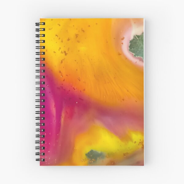 Item preview, Happiness designed and sold by JBJart.