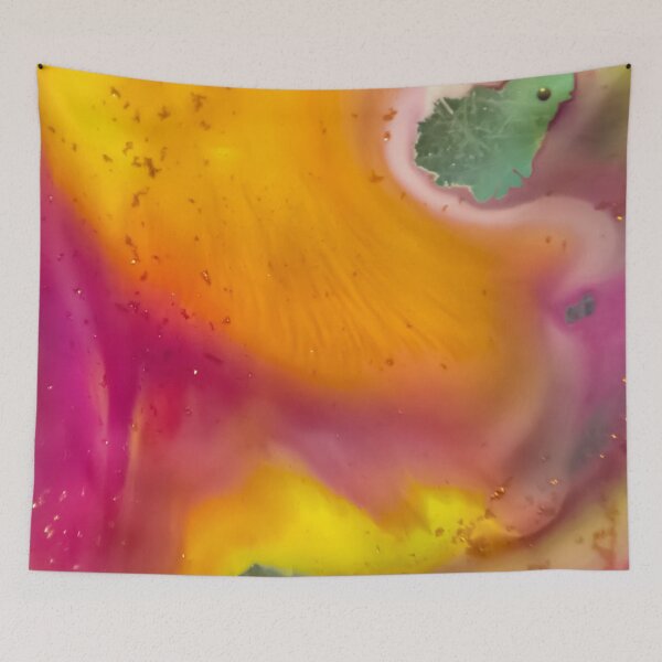Item preview, Happiness designed and sold by JBJart.