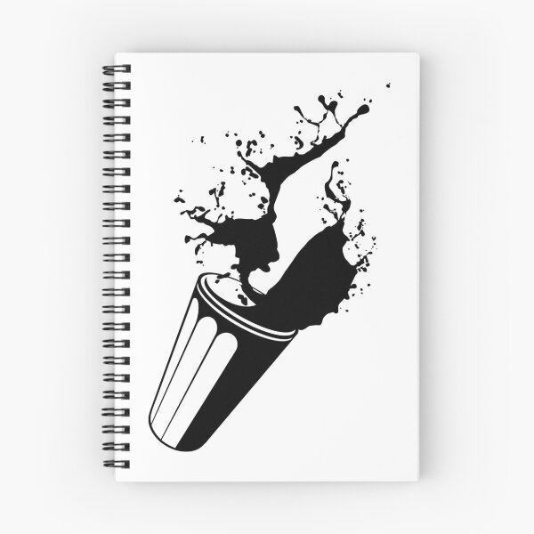 Item preview, DRINK designed and sold by JamesandLuis.