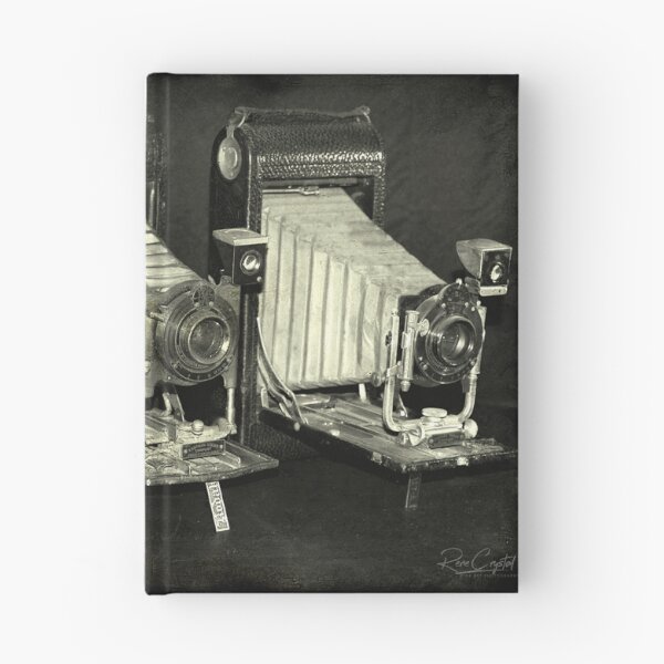 Item preview, Bellowing Memories designed and sold by Rene Crystal.