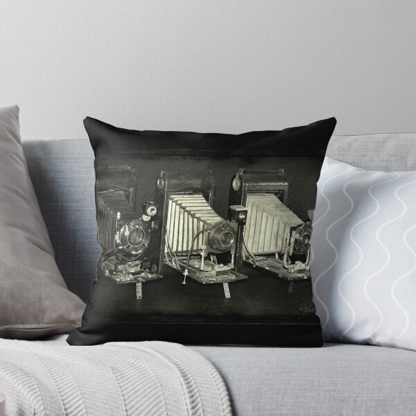 Item preview, Bellowing Memories designed and sold by Rene Crystal.