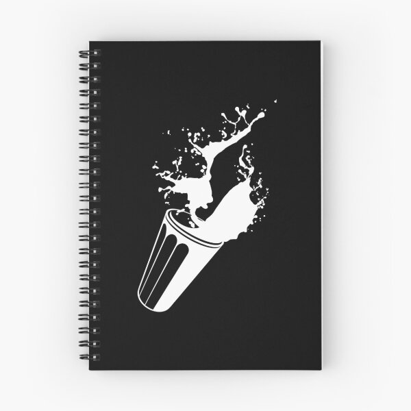 Item preview, DRINK designed and sold by JamesandLuis.