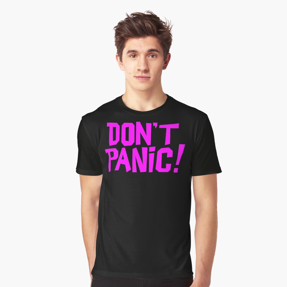 Item preview, Graphic T-Shirt designed and sold by nikhorne.