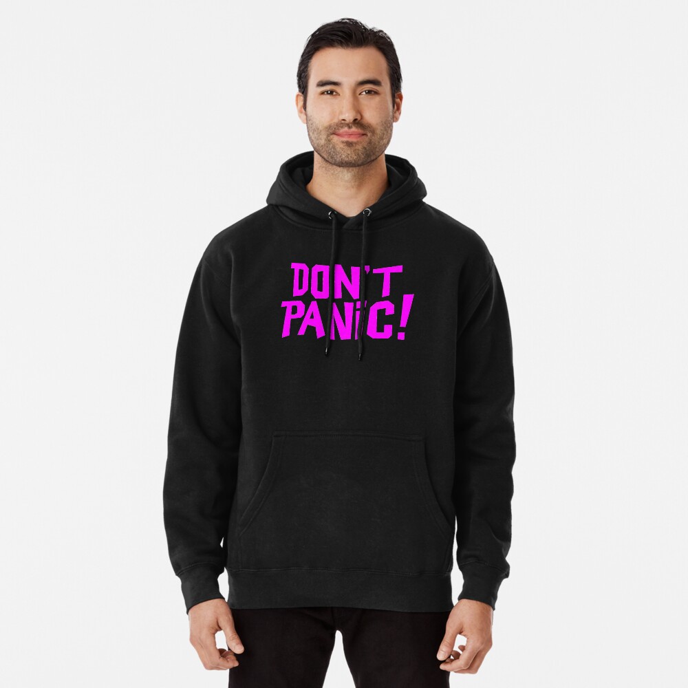 Item preview, Pullover Hoodie designed and sold by nikhorne.