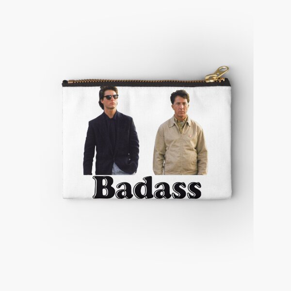 Item preview, Rain Man (Badass) designed and sold by 22gus.