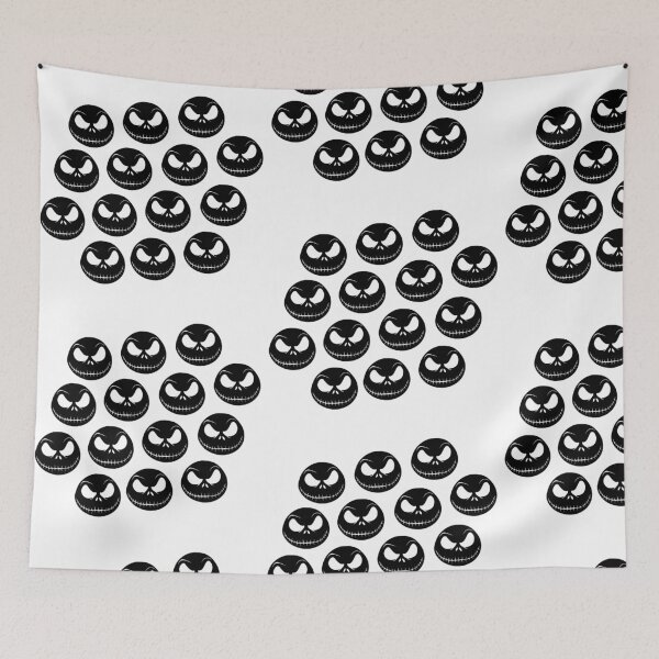 Item preview, SKULLS designed and sold by JamesandLuis.
