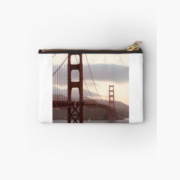 Item preview, Golden Gate designed and sold by thegalley.