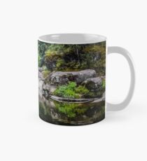 Tauranga Mug