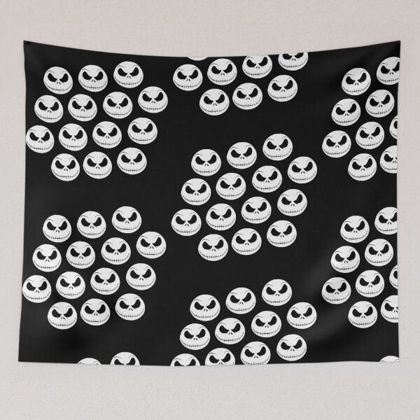 Item preview, SKULLS designed and sold by JamesandLuis.