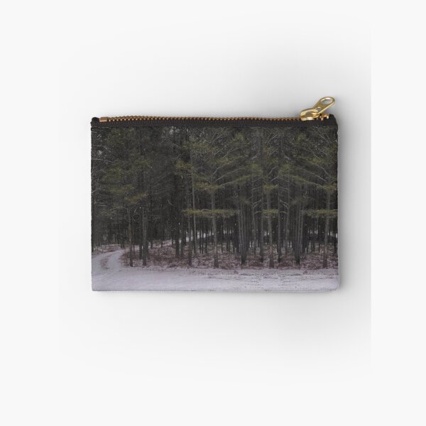 Item preview, Unexpected  designed and sold by Oddellie.