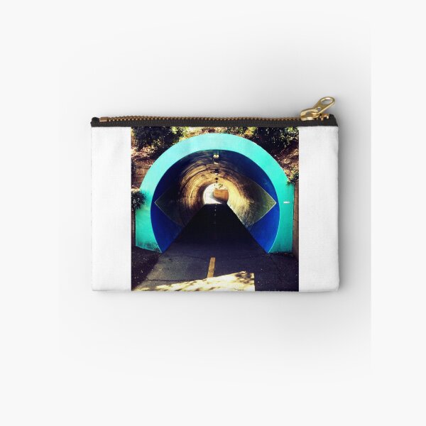 Item preview, Davis Troll Tunnel designed and sold by omhafez.