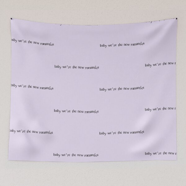 Item preview, New Romantics-Taylor Swift designed and sold by MonicaChristine.