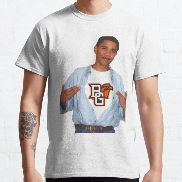 Bgsu merch Clearance