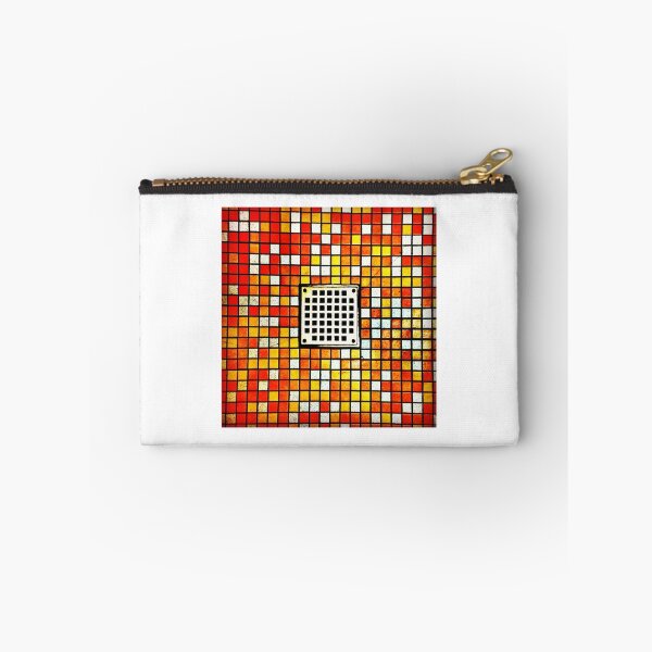 Item preview, Bathroom Tiles designed and sold by omhafez.