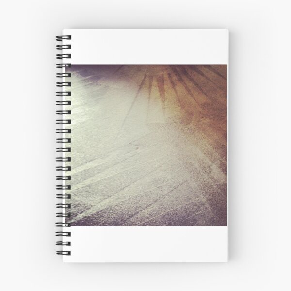 Item preview, Rays of Cleanliness designed and sold by omhafez.