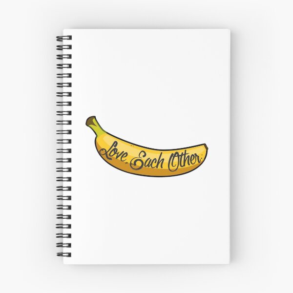 Item preview, Love Each Other designed and sold by semiradical.