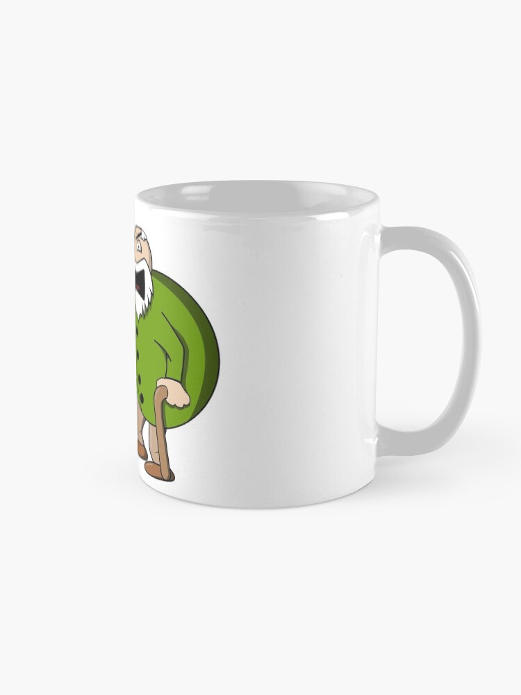 https://ih1.redbubble.net/image.740386786.1380/mug,standard,x1000,right-pad,750x1000,f8f8f8.u2.jpg