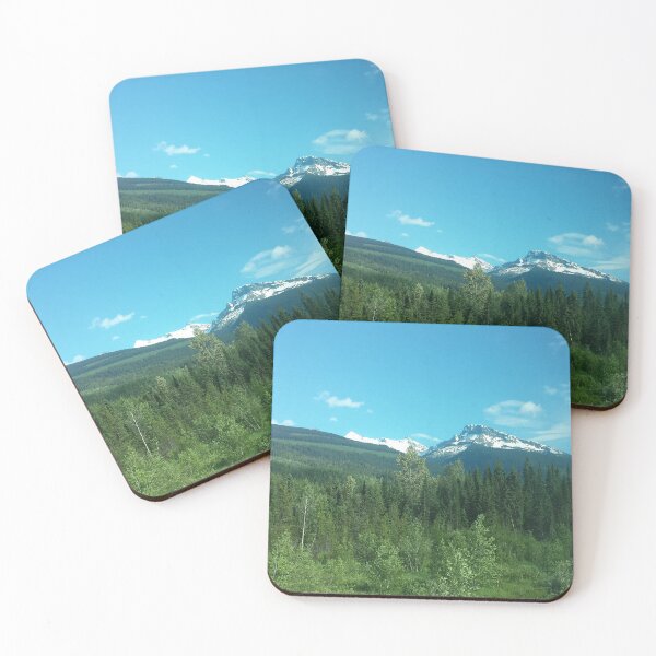 Item preview, Canadian Rockies designed and sold by MirandaMarcy.