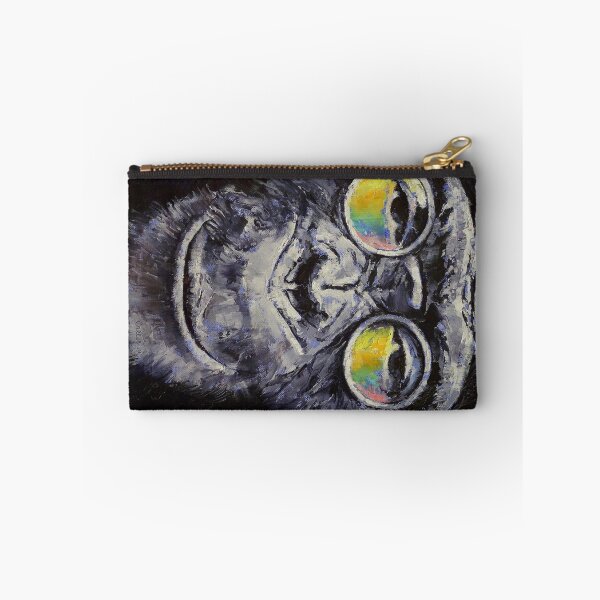 Item preview, Beatnik designed and sold by Michael Creese.