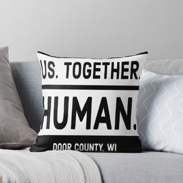Item preview, It is Black and White  designed and sold by RNF1.
