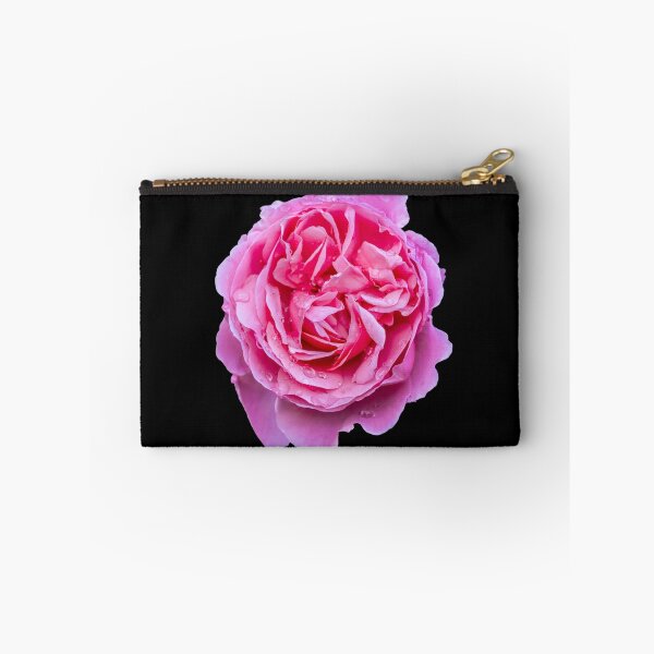 Item preview, Large Pink Rose designed and sold by Graphics By Craig.