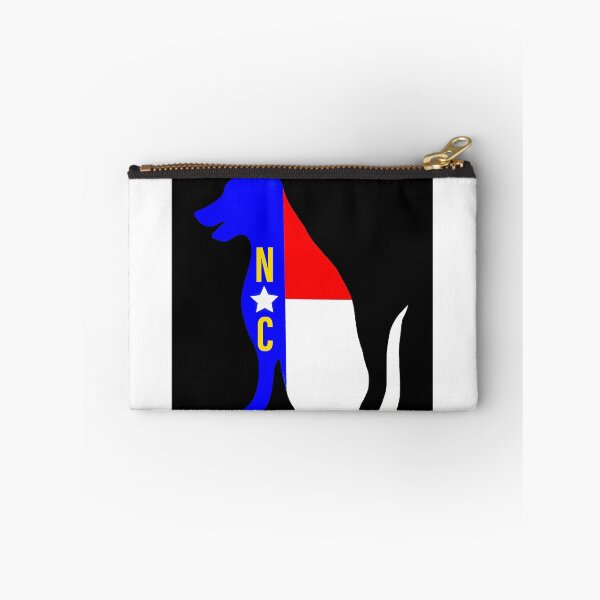 Item preview, Carolina Beach NC Dog designed and sold by barryknauff.