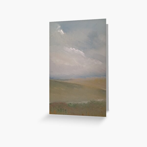 Item preview, Road to Bega designed and sold by Ted Dwyer.