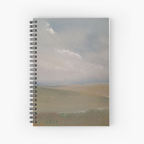 Item preview, Road to Bega designed and sold by Ted Dwyer.