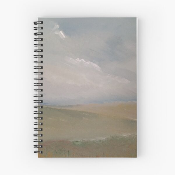 Item preview, Road to Bega designed and sold by Ted Dwyer.